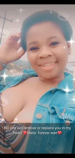 Job - Ad posted by Zovuyo Mdibaniso