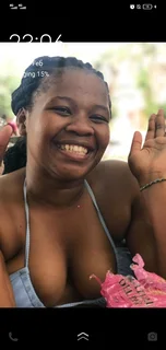 Job - Ad posted by Zovuyo Mdibaniso