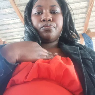 I.m searching for the job as a nanny and night nursing and house keeping