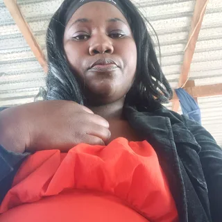 I.m searching for the job as a nanny and night nursing and house keeping