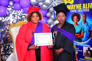 I.m searching for the job as a nanny and night nursing and house keeping