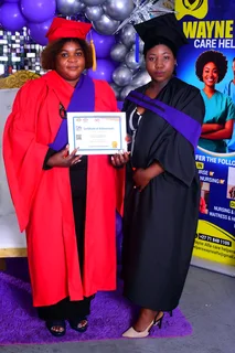 I.m searching for the job as a nanny and night nursing and house keeping