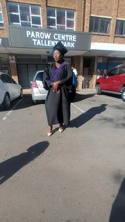 I.m searching for the job as a nanny and night nursing and house keeping