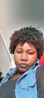 I.m searching for the job as a nanny and night nursing and house keeping