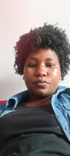 I.m searching for the job as a nanny and night nursing and house keeping