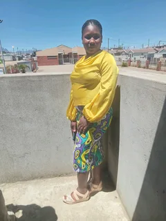 Reliable cleaner .nanny and night nursing  is available  few free to contact me on 0813746090