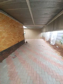 Bevel Paving We Install And Supply Material Contact Us For Orders