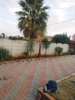 Bevel Paving We Install And Supply Material Contact Us For Orders