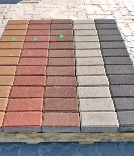 Bevel Paving We Install And Supply Material Contact Us For Orders