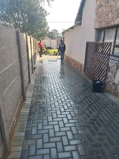 Bevel Paving We Install And Supply Material Contact Us For Orders