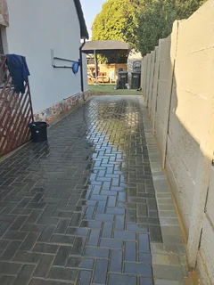 Bevel Paving We Install And Supply Material Contact Us For Orders