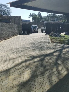 Bevel Paving Fix And Supply Material Call Us For Orders