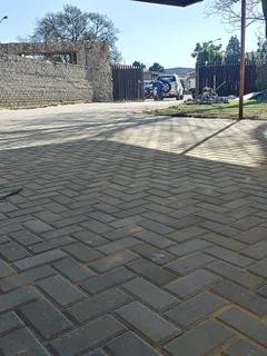 Bevel Paving Fix And Supply Material Call Us For Orders