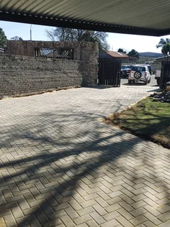 Bevel Paving Fix And Supply Material Call Us For Orders