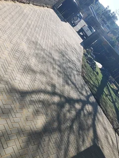 Bevel Paving Fix And Supply Material Call Us For Orders