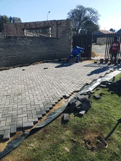 Bevel Paving Fix And Supply Material Call Us For Orders