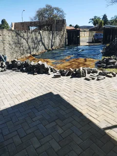 Bevel Paving Fix And Supply Material Call Us For Orders