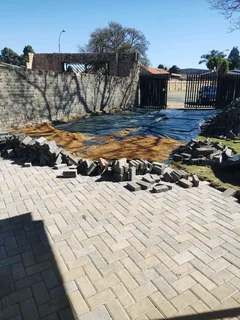 Bevel Paving Fix And Supply Material Call Us For Orders