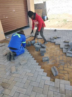 Bevel Paving Fix And Supply Material Call Us For Orders