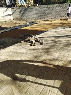 Bevel Paving Fix And Supply Material Call Us For Orders