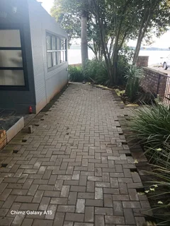 Bevel Smart Paving We Install With Affordable Cost