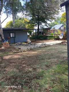 Bevel Smart Paving We Install With Affordable Cost