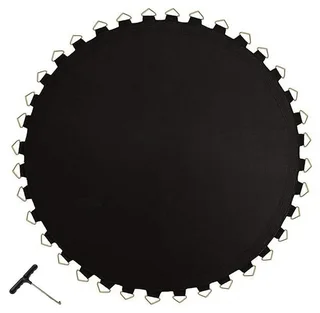 Replacement Trampoline mat 14ft