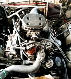 2009 Ford Ranger 3.0