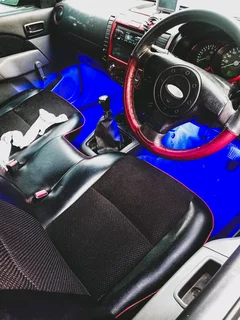 2009 Ford Ranger 3.0