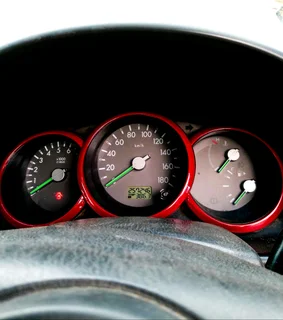 2009 Ford Ranger 3.0