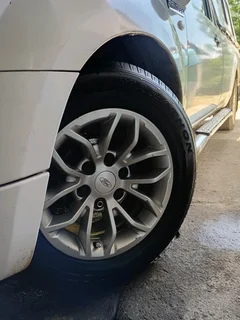 2009 Ford Ranger 3.0