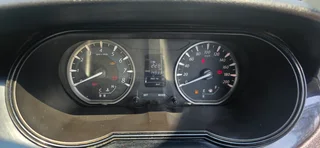 2016 TATA BOLT 1.2T XMS 5DR (Manual)