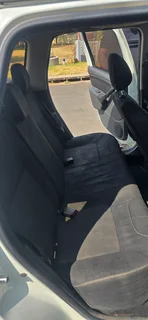 2014 RENAULT DUSTER 1.5 DCI DYNAMIQUE (Manual)