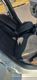 2014 RENAULT DUSTER 1.5 DCI DYNAMIQUE (Manual)