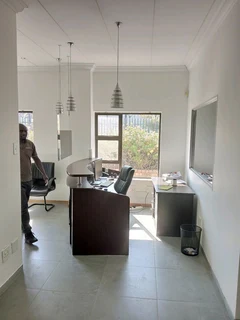 Master painter renovation