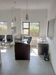 Master painter renovation