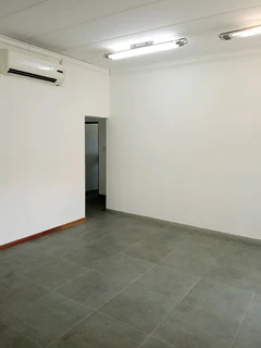 Master painter renovation