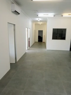 Master painter renovation