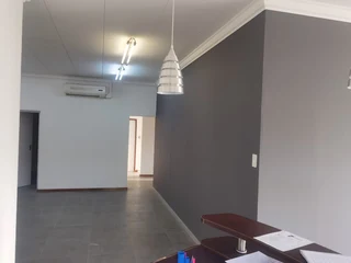 Affordable painter renovation