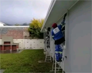 Painting and Tiling  PMB