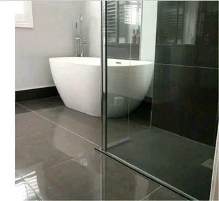 Plumber,tiler and Painter  PMB