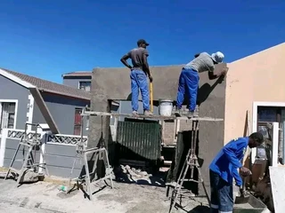 Handyman in town. All jobs