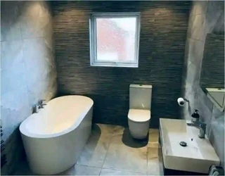 Tiling and Painting  Services