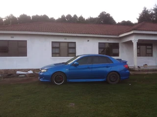 Painting specialists