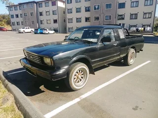 Ford cortina for sale