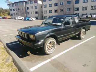 Ford cortina for sale