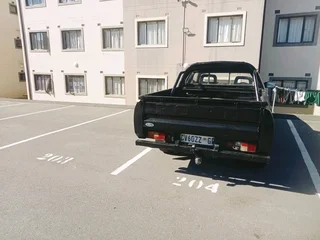 Ford cortina for sale