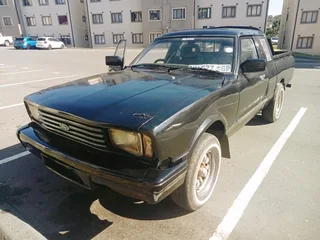 Ford cortina for sale