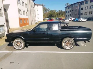 Ford cortina for sale