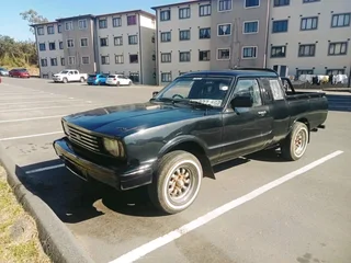 Ford cortina for sale